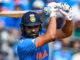 Rohit Sharma Responded Strongly To Fitness,Dravid,Gambhir,Ind Vs Ban,India Vs Bangladesh,Kohli,Rohit Fitness,Rohit Sharma,Rohit Sharma Responded Strongly To Fitness,Second Test Match,Mango News,Mango News Telugu,Cricket,Cricket News,Rohit Sharma Latest News,Rohit Sharma News,Rohit Sharma Cricket,Rohit Sharma Fitness,Rohit Sharma's Fitness Mantra,Kanpur Test,Rohit Sharma's Fitness Routine,Rohit Sharma Catch