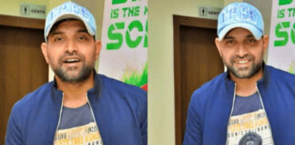 Johnny Master Arrested, Jani Master Arrested From Goa, Sexual Assault Case Against Jani Master, 376 Rape Case Against Jani Master, A POCSO Case Has Also Been Registered Against Jani Master, Jani Master, Jani Master Arrest, The Sexual Case On Jani Master, Dancers Association, Zero Fir Filed Against Choreographer, Janasena Big Shock To Jani Master, Tollywood, Tollywood News, Tollywood Latest News, Tollywood Updates, Live Updates, Breaking News, Headlines, Live News, Mango News, Mango News Telugu