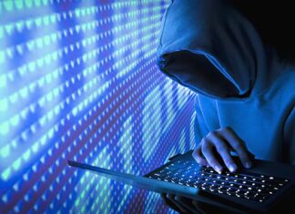 ఇలా లింక్ క్లిక్ చేశాడు.. అలా 13.26 కోట్లు మాయం… One Click On The Link... And Rs 13.26 Crore Disappeared, One Click On The Link, Rs 13.26 Crore Disappeared, 13.26 Crore Fraud, Cyber Crime, Cyber Criminals, Online Stock Broking Tips, Latest Cyber Crime News, Cyber Crime Latest News, Rs 13.26 Crore Cyber Crime, India, National News, International News, Live Updates, Breaking News, Headlines, Live News, Mango News, Mango News Telugu