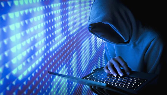 One Click On The Link... And Rs 13.26 Crore Disappeared, One Click On The Link, Rs 13.26 Crore Disappeared, 13.26 Crore Fraud, Cyber Crime, Cyber ​​Criminals, Online Stock Broking Tips, Latest Cyber Crime News, Cyber Crime Latest News, Rs 13.26 Crore Cyber Crime, India, National News, International News, Live Updates, Breaking News, Headlines, Live News, Mango News, Mango News Telugu