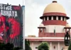 Is The Mystery Of Abhayas Murder Solved, Abhayas Murder Solved, Abhayas Murder, CBI Report, Kolkata Doctor Rape Murder Case, Mystery Of Abhaya’s Murder, Supreme Court Today, Sister Abhaya Murder Case, Doctor Rape Case, Kolkata Trainee Doctor Rape Case, Sanjoy Roy, Kolkata Latest News, Doctor Case Kolkata, Kolkata Live Updates, Kolkata Breaking News, Live News, Mango News, Mango News Telugu