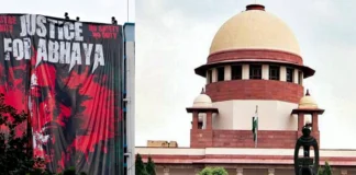 Is The Mystery Of Abhayas Murder Solved, Abhayas Murder Solved, Abhayas Murder, CBI Report, Kolkata Doctor Rape Murder Case, Mystery Of Abhaya’s Murder, Supreme Court Today, Sister Abhaya Murder Case, Doctor Rape Case, Kolkata Trainee Doctor Rape Case, Sanjoy Roy, Kolkata Latest News, Doctor Case Kolkata, Kolkata Live Updates, Kolkata Breaking News, Live News, Mango News, Mango News Telugu