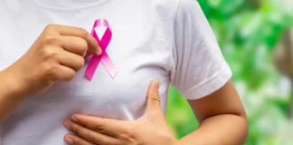 Early Detection Of Breast Cancer Can Reduce The Risk,Mango News,Mango News Telugu,Breast Cancer,Can Reduce The Risk,Early Detection Of Breast Cancer,Symptoms Seen Before Breast Cancer,Breast Cancer Symptoms,Breast Cancer Symptoms and Signs,Breast Cancer Symptoms and Early Warning Signs,Breast cancer symptoms,Early Signs of Breast Cancer,Breast Cancer Signs and Symptoms,Warning Signs of Breast Cancer,Symptoms Of Breast Cancer