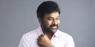 Another Prestigious Award Won By Chiranjeevi, Award Won By Chiranjeevi, IIFA Award Won By Chiranjeevi, Chiranjeevi Awards, Prestigious Award at IIFA, Another Award For Balakrishna, Another Prestigious Award Won By Chiranjeevi, IIFA Award, Karan Johar, Megastar Chiranjeevi, Samantha, Venkatesh, Guinness World Records, Tollywood, Tollywood News, Tollywood Latest News, Tollywood Updates, Live Updates, Breaking News, Headlines, Live News, Mango News, Mango News Telugu