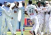 Challenge For Team India In Test Series With Bangladesh, Challenge For Team India, Test Series With Bangladesh, Team India In Test Series, Ashes Test Series, Bangladesh Fast Bowler Nahid Rana, Mehdi Hassan, IND Vs Bangladesh, Kohli, Rohit, Team India, Test Series, WTC Final, Upcoming Test Matches, Test Format, Cricket, Latest Cricket News, Cricket Live Updates, India, BCCI, Sports News, Sports Live Updates, Mango News, Mango News Telugu