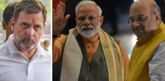 The First Phase Of Elections In Jammu And Kashmir Is A Tough Challenge For All Parties, First Phase Of Elections In Jammu And Kashmir, First Phase Of Elections, Tough Challenge For All Parties, Jammu And Kashmir Elections, Jammu And Kashmir Is A Tough Challenge For All Parties, Jammu Kashmir, Jammu Kashmir Assembly Elections, NDA, National News, India, Congress, BJP, PM Modi, Live Updates, Breaking News, Live News, Mango News, Mango News Telugu