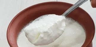 Curd Is Good But Not For Them, Curd Is Good For Health, Advantages Of Eating Curd, Effects Of Eating Curd, Benifits Of Eating Curd, Curd, Curd Is Good, Curd Is Good..But Not For Them, Who Should Not Eat Curd, Yoghurt, Health News, Health Tips, Healthy Food, Healthy Diet, Fitness Tips, Mango News, Mango News Telugu