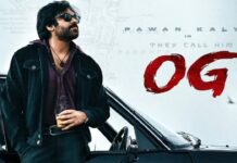 OG Release Date Has Arrived, OG Release Date Fixed, OG Release Date Out, OG Release Date Announced, OG, OG Release Date, Pawan, Pawan Kalyan, Simbu, OG Release Date Update, Tollywood, Tollywood News, Tollywood Latest News, Tollywood Updates, Live Updates, Breaking News, Headlines, Live News, Mango News, Mango News Telugu