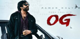 OG Release Date Has Arrived, OG Release Date Fixed, OG Release Date Out, OG Release Date Announced, OG, OG Release Date, Pawan, Pawan Kalyan, Simbu, OG Release Date Update, Tollywood, Tollywood News, Tollywood Latest News, Tollywood Updates, Live Updates, Breaking News, Headlines, Live News, Mango News, Mango News Telugu