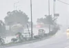Heavy Rains In Telangana, AP Weather Report, IMD, Rain Alert, Rains, Rais In Telangana, Rains In Telangana, Alert For Telangana, Yellow Alert, Rain Alert Telangana, Telangana Weather Forecast, Weather Today, Heavy Rains For Another Three Days, Heavy Rains, Heavy Rains In Telangana, Weather Report, Red Alert In Hyderabad, TS Live Updates, Political News, Mango News, Mango News Telugu
