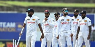 World Test Championship Sri Lanka In The Final Race,Ind Vs Aus,India Into The WTC Final,Sri Lanka In The Final Race,Sri Lanka Vs New Zealand,World Test Championship,Mango News,Mango News Telugu,World Test Championship New Rankings,WTC Updated Points Table,ICC World Test Championship,WTC,Cricket,Cricket News,Ind Vs Aus News,Ind Vs Aus Live,WTC Final,Sri Lanka Cricket,World Test Championship Sri Lanka,World Test Championship Rankings,World Test Championship Latest News