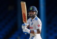 The Indian Team Lost The Toss And Went Into Bat Losing 3 Wickets, Indian Team Lost The Toss, Losing 3 Wickets, Lost The Toss And Went Into Bat, Bangladesh Bowler Hasan, Gill, India Vs Bangladesh, Kohli Out, Test Seres, IND Vs Bangladesh, Kohli, Rohit, Team India, Test Series, WTC Final, Upcoming Test Matches, Test Format, Cricket, Latest Cricket News, Cricket Live Updates, India, BCCI, Sports News, Sports Live Updates, Mango News, Mango News Telugu