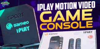 Unboxing Sameo Play Motion Gaming Console Best Gaming Console, Motion Gaming Console, Best Gaming Console, Gaming Studios, Play Motion Gaming Console, Unboxing Sameo, Wireless Gaming Console, Unboxing, Latest Ultrazone Wireless News, Ultrazone Wireless Update, Gaming Studios, Sameo Gaming Console, Unboxing Ultrazone Wireless, Sameo Gaming Console Videos, Latest Sameo Gaming Console Videos, Gaming Wireless Console, Sameo Ultrazone, Mango News, Mango News Telugu