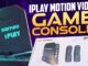 బెస్ట్ మోషన్ గేమింగ్ కన్సోల్ ప్లే… Unboxing Sameo Play Motion Gaming Console Best Gaming Console, Motion Gaming Console, Best Gaming Console, Gaming Studios, Play Motion Gaming Console, Unboxing Sameo, Wireless Gaming Console, Unboxing, Latest Ultrazone Wireless News, Ultrazone Wireless Update, Gaming Studios, Sameo Gaming Console, Unboxing Ultrazone Wireless, Sameo Gaming Console Videos, Latest Sameo Gaming Console Videos, Gaming Wireless Console, Sameo Ultrazone, Mango News, Mango News Telugu