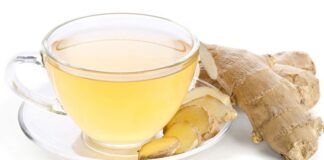 Ginger Is An Herb With Ayurvedic Properties, Ginger Benefits, Ginger Uses, Ginger Advantages, Ayurvedic Properties, Ginger Is a Allrounder Medicine, Allam, Ayurvedic, Ginger Health Tips, Ginger, Ginger For Health, Health News, Health Tips, Healthy Food, Healthy Diet, Fitness, Mango News, Mango News Telugu