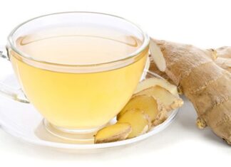 Ginger Is An Herb With Ayurvedic Properties, Ginger Benefits, Ginger Uses, Ginger Advantages, Ayurvedic Properties, Ginger Is a Allrounder Medicine, Allam, Ayurvedic, Ginger Health Tips, Ginger, Ginger For Health, Health News, Health Tips, Healthy Food, Healthy Diet, Fitness, Mango News, Mango News Telugu