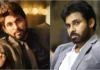 Allu Arjun Wishes Pawan Kalyan On His Birthday, Allu Arjun Wishes Pawan Kalyan, Allu Arjun Conveys Wishes Pawan Kalyan, Birthday Greetings to Pawan Kalyan, Allu Arjun, Pavan Kalyan, Pavan Kalyan Birhtday, PSPK, Dupty CM Pawan Kalyan, Pithapuram, Tollywood, Tollywood News, Tollywood Latest News, Tollywood Updates, Live Updates, Breaking News, Headlines, Live News, Mango News, Mango News Telugu