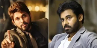 Allu Arjun Wishes Pawan Kalyan On His Birthday, Allu Arjun Wishes Pawan Kalyan, Allu Arjun Conveys Wishes Pawan Kalyan, Birthday Greetings to Pawan Kalyan, Allu Arjun, Pavan Kalyan, Pavan Kalyan Birhtday, PSPK, Dupty CM Pawan Kalyan, Pithapuram, Tollywood, Tollywood News, Tollywood Latest News, Tollywood Updates, Live Updates, Breaking News, Headlines, Live News, Mango News, Mango News Telugu