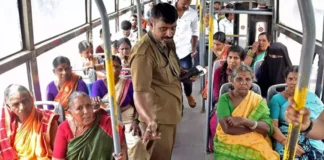 Implementation Of Super Six Commitments, Super Six Commitments, Super Six Manifesto, Welfare Schemes, AP CM Chandrababu, BJP, Free Cooking Gas Scheme, Implementation Of Free Bus, Implementation Of Super Six Commitments, Jana Sena, TDP, YCP, Andhra Pradesh, AP Live Updates, AP Politics, Political News, Live Updates, Breaking News, Headlines, Live News, Mango News, Mango News Telugu