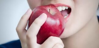 Do You Know How Many Diseases Can Be Controlled With Apples, Diseases Can Be Controlled With Apples, Apples Controlled The Diseases, Apple, Check From Diabetes To Heart Disease With Apples, Many Diseases Can Be Controlled With Apples, Apples Nutrition, Health Benefits Of Apples, Apple Phytochemicals, Health News, Health Tips, Healthy Food, Healthy Diet, Fitness, Mango News, Mango News Telugu