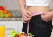 Check For The Growing Belly Fat Like This, Check For The Growing Belly Fat, Growing Belly Fat, What Causes Belly Fat, Abdominal Fat, Lose Belly Fat, Tips For Belly Fat Lose, Belly Fat, Check The Growing Belly Fat, Gaining Fat Around The Belly, Weight Loss Tips, Weight Loss Meal Plan, Faster Way To Fat Loss, Weight Loss Food, Health News, Health Tips, Healthy Food, Healthy Diet, Fitness, Mango News, Mango News Telugu