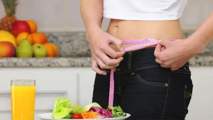 Check For The Growing Belly Fat Like This, Check For The Growing Belly Fat, Growing Belly Fat, What Causes Belly Fat, Abdominal Fat, Lose Belly Fat, Tips For Belly Fat Lose, Belly Fat, Check The Growing Belly Fat, Gaining Fat Around The Belly, Weight Loss Tips, Weight Loss Meal Plan, Faster Way To Fat Loss, Weight Loss Food, Health News, Health Tips, Healthy Food, Healthy Diet, Fitness, Mango News, Mango News Telugu