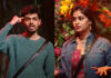 Biggboss Nominations Start, Nominations Start, Babakka, Bigg Boss, Bigg Boss 8 Promo, Manikanta, Nainika, Nikhil, Sekhar Bhasha, Sonia, Yasmi, Bigg Boss Telugu 8 Contestants, Bigg Boss Telugu Season 8, Bigg Boss Telugu 8 Final Contestants List, Confirmed Final Contestants, Big Boss 8, Big Boss Contestants, Big Boss Season 8, Movie News, Latest Big Boss News, Big Boss News Updates, Nagarjuna, Tollywood, Mango News, Mango News Telugu