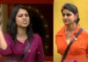 Bigg Boss House Heats Up With Nominations
