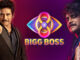 Three In The Elimination Zone, Elimination Zone, Bigg Boss Elimination Zone, Abhay Naveen, Aditya Om, Bejawada Bebakka, Bigg Boss 8 Telugu, Kirak Sita, Nabeel Afridi, Naga Manikantha, Nainika, Nikhil, Prerna, Prithviraj, Shekhar Bhasha, Sonia Akula, Vishnupriya, Yashmi Gowda, Bigg Boss, Bigg Boss Telugu Season 8, Bigg Boss 8, Bigg Boss Contestants, Bigg Boss Season 8, Movie News, Latest Bigg Boss News, Bigg Boss News Updates, Nagarjuna, Tollywood, Mango News, Mango News Telugu