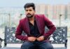 Nikhils Graph Is Falling Day By Day, Nikhils Graph Is Falling, Day By Day Nikhils Graph Is Falling, Aditya Om, Bigg Boss Telugu 8, Nabeel, Nagamanikantha, Nikhil, Prerna, Pridhviraj, Sonia, Vishnupriya, Bigg Boss Telugu Season 8, Bigg Boss 8, Bigg Boss Contestants, Bigg Boss Season 8, Movie News, Latest Bigg Boss News, Bigg Boss News Updates, Nagarjuna, Tollywood, Mango News, Mango News Telugu