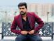Nikhils Graph Is Falling Day By Day, Nikhils Graph Is Falling, Day By Day Nikhils Graph Is Falling, Aditya Om, Bigg Boss Telugu 8, Nabeel, Nagamanikantha, Nikhil, Prerna, Pridhviraj, Sonia, Vishnupriya, Bigg Boss Telugu Season 8, Bigg Boss 8, Bigg Boss Contestants, Bigg Boss Season 8, Movie News, Latest Bigg Boss News, Bigg Boss News Updates, Nagarjuna, Tollywood, Mango News, Mango News Telugu