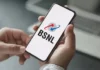 Falling Jio Rising BSNL, Jio Falling, Rising BSNL, BSNL, BSNL Tariff Rates, Falling Jio.. Rising BSNL, Idea, Jio, Vodafone, Latest Jio News, Latest BSNL News, 5G Network, India, Live Updates, Breaking News, Headlines, Live News, Mango News, Mango News Telugu