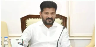 Are By Elections In 10 Seats In Telangana, By Elections, Telangana By Elections, By Elections In 10 Seats, By-elections In Telangana, Dana Nagender, Kadiam Srihari, Tellam Venkatrao, High Court, Revanth Reddy, Congress, Hyderabad Live Updates, Latest Hyderabad News, Telangana, TS Politics, TS Live Updates, Political News, Live Updates, Breaking News, Headlines, Live News, Mango News, Mango News Telugu