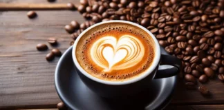 Indian Coffee Festival In Hyderabad, Indian Coffee Festival, World Of Concrete India 2024, Coffee Festival Hyderabad Day, Workshops in Hyderabad September, Coffee Event in Hyderabad, Coffee Festival, Coffee Lovers, TICF, Latest Hyderabad News, CM Revanth Reddy, Hyderabad Live Updates, Latest Hyderabad News, Telangana, TS Live Updates, Political News, Live Updates, Breaking News, Headlines, Live News, Mango News, Mango News Telugu