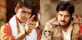 Pawan Fans Who Broke The Record On Day 1, Pawan Fans Who Broke The Record, Day 1 Record, Gabbar Singh Broke The Record On Day 1, Gabbar Singh Record, Gabbar Singh Movie, Gabbar Singh Movie Collections, Gabbar Singh Beat Murari, Gabbar Singh4K, Pawan Fans Broke The Record On Day 1, Tollywood, Tollywood News, Tollywood Latest News, Tollywood Updates, Live Updates, Breaking News, Headlines, Live News, Mango News, Mango News Telugu