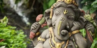 The Largest Ganesha Idol In The Country, Largest Ganesha Idol, Country Largest Ganesha Idol, World's Tallest Ganesh Statue, Nagar Kurnool, Siddipet, Telangana, Vinakayaka Statues, Vinayaka Chavithi, Hyderabad, Lord Vinayaka, Latest Ganesh Chaturthi News, Balapur Ganesh, Ganesh Chaturthi, Khairatabad Ganesh, Telangana Government, Telangana Police, Hyderabad Live Updates, Latest Hyderabad News, TS Live Updates, Mango News, Mango News Telugu