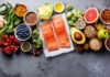 Get Rid Of Anemia Like This, Get Rid Of Anemia, Anemia Does Not Stop, Get Rid Of Anemia, Hemoglobin, Sugar Levels, Iron Deficiency Anemia, Anemia Causes, Anemia Symptoms, Home Tips For Anemia, Anemia Treatment, Health News, Health Tips, Healthy Food, Healthy Diet, Fitness, Mango News, Mango News Telugu