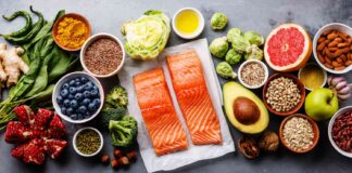 Get Rid Of Anemia Like This, Get Rid Of Anemia, Anemia Does Not Stop, Get Rid Of Anemia, Hemoglobin, Sugar Levels, Iron Deficiency Anemia, Anemia Causes, Anemia Symptoms, Home Tips For Anemia, Anemia Treatment, Health News, Health Tips, Healthy Food, Healthy Diet, Fitness, Mango News, Mango News Telugu