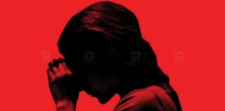 A Young Man Has Been Sexually Assaulting A Young Woman For 20 Days After Keeping Her In A Hotel In Hyderabad, Sexually Assaulting, 18-Yr-Old Girl Locked In Hotel Room, Minor Girl Confined And Sexually Harassed, Hyderabad Minor Allegedly Kidnapped, Hyderabad, Instagram, Young Man Has Been Sexually Assaulting Young Woman, Hyderabad Live Updates, Latest Hyderabad News, Telangana, TS Politics, TS Live Updates, Political News, Mango News, Mango News Telug