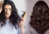 Follow These Tips To Get Rid Of Hair Problems, Get Rid Of Hair Problems, Hair Problems, Black, Hair Fall, Hair Tips, Thick Hair, Common Hair Problems, Hair Loss Tips, Home Remedies for Dry Hair, Tips For Black Hair, Black Hair Tips, Health News, Health Tips, Healthy Food, Healthy Diet, Fitness, Mango News, Mango News Telugu