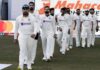 Chennai Test Team Indias Best Playing XI, Chennai Test Team, Indias Best Playing XI, IND Vs Bangladesh, Kohli, Rohit, Team India, Test Series, WTC Final, Upcoming Test Matches, Test Format, Cricket, Latest Cricket News, Cricket Live Updates, India, BCCI, Sports News, Sports Live Updates, Mango News, Mango News Telugu