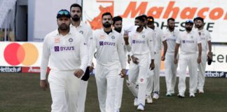 Chennai Test Team Indias Best Playing XI, Chennai Test Team, Indias Best Playing XI, IND Vs Bangladesh, Kohli, Rohit, Team India, Test Series, WTC Final, Upcoming Test Matches, Test Format, Cricket, Latest Cricket News, Cricket Live Updates, India, BCCI, Sports News, Sports Live Updates, Mango News, Mango News Telugu