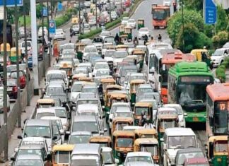 Vehicles That Are 15 Years Old Must Be Scrapped, 15 Years Old Must Be Scrapped, Vehicles That Are 15 Years Old, 15 Years Old Vehicles, Old Vehicles Must Be Scrapped, Vehicles, Vehicles In Telangana, CM Revanth Reddy, Hyderabad Live Updates, Latest Hyderabad News, Telangana, TS Live Updates, Political News, Live Updates, Breaking News, Headlines, Live News, Mango News, Mango News Telugu