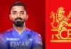 IPL 2025 KL Rahul To Be RCB’s Next Captain, RCB’s Next Captain KL Rahul, KL Rahul RCB’s Next Captain, RCB New Captain,KL Rahul, RCB, RCB’s Next Captain…, Virat Kohli, IPL 2025 Breaking News, IPL Auction Date 2025, IPL Franchises, IPL Retained Players List 2025, IPL 2025, IPL 2025 Is The Time For Mega Auction, Rohit Sharma, Rohit Sharma Play, Dhoni, kohli, BCCI, India, Latest IPL News, IPL Live Updates, Mango News, Mango News Telugu