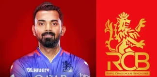 IPL 2025 KL Rahul To Be RCB’s Next Captain, RCB’s Next Captain KL Rahul, KL Rahul RCB’s Next Captain, RCB New Captain,KL Rahul, RCB, RCB’s Next Captain…, Virat Kohli, IPL 2025 Breaking News, IPL Auction Date 2025, IPL Franchises, IPL Retained Players List 2025, IPL 2025, IPL 2025 Is The Time For Mega Auction, Rohit Sharma, Rohit Sharma Play, Dhoni, kohli, BCCI, India, Latest IPL News, IPL Live Updates, Mango News, Mango News Telugu