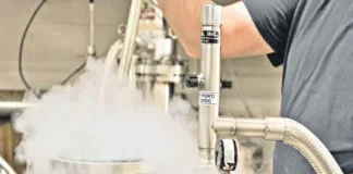 Convict Sentenced To Death By Nitrogen Gas Experiment, Nitrogen Gas Experiment, Death By Nitrogen Gas, Convict Sentenced To Death, Alabama, Execution By Nitrogen Gas In Alabama, Nitrogen Gas Execution, Nitrogen Gas Used For Execution, Man Using Nitrogen Gas, First Nitrogen Execution, National News, International News, Live Updates, Breaking News, Headlines, Live News, Mango News, Mango News Telugu