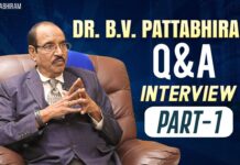 జీవితంలో సక్సెస్ కావాలనుకుంటే ఇలా చేయండి… Psychologist B V Pattabhiram QA Interview Part 1 And Latest Motivational Video, Q&A Interview Session With BV Pattabhiram, B V Pattabhiram QA Interview Part 1, QA Interview Part 1, Psychologist BV Pattabhiram, B.V.Pattabhiram, Latest Motivational Videos 2024, Psychologist, BV Pattabhiram Videos, BV Pattabhiram Latest Videos, BV Pattabhiram Motivational Videos, Latest Motivational Videos, Live Updates, Breaking News, Headlines, Live News, Mango News, Mango News Telugu