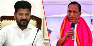 Another Shock For Palla And Mallareddy, Shock For Palla And Mallareddy, Janagam, Mallareddy, Medchal MLA, Palla Rajeshwar Reddy, Revant Sarkar, Shock For Mallareddy, HYDRA, HYDRA Continues Demolition, Hydra List, Latest Hydra News, Hydra Live Updates, Hyderabad, Illegal Contructions, Hyderabad Live Updates, Latest Hyderabad News, Telangana, TS Politics, TS Live Updates, Political News, Mango News, Mango News Telugu