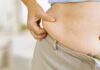 To Melt The Fat Around The Waist Do This, Melt The Fat, Melt Waist Fat, Waist Fat Loss, Waist Fat Tips, Body Shape, Body Weight, Butterfly Pose, Hormonal Imbalance, Mental Stress, Waist Fat, What Causes Belly Fat, Abdominal Fat, Lose Belly Fat, Tips For Belly Fat Lose, Belly Fat, Weight Loss Tips, Weight Loss Meal Plan, Faster Way To Fat Loss, Weight Loss Food, Health News, Health Tips, Healthy Food, Healthy Diet, Fitness, Mango News, Mango News Telugu