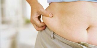 To Melt The Fat Around The Waist Do This, Melt The Fat, Melt Waist Fat, Waist Fat Loss, Waist Fat Tips, Body Shape, Body Weight, Butterfly Pose, Hormonal Imbalance, Mental Stress, Waist Fat, What Causes Belly Fat, Abdominal Fat, Lose Belly Fat, Tips For Belly Fat Lose, Belly Fat, Weight Loss Tips, Weight Loss Meal Plan, Faster Way To Fat Loss, Weight Loss Food, Health News, Health Tips, Healthy Food, Healthy Diet, Fitness, Mango News, Mango News Telugu